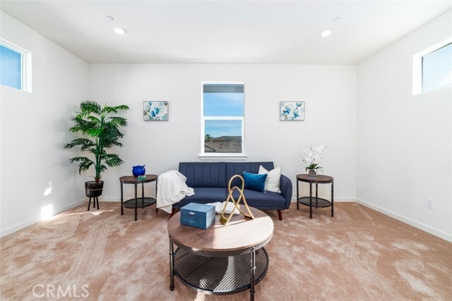 Building Photo - 11037 Serene Dr
