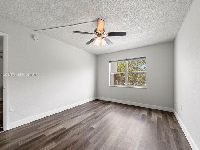 Building Photo - 4235 N University Dr