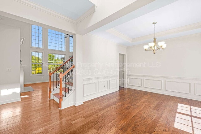 Building Photo - 2808 Twinberry Lane