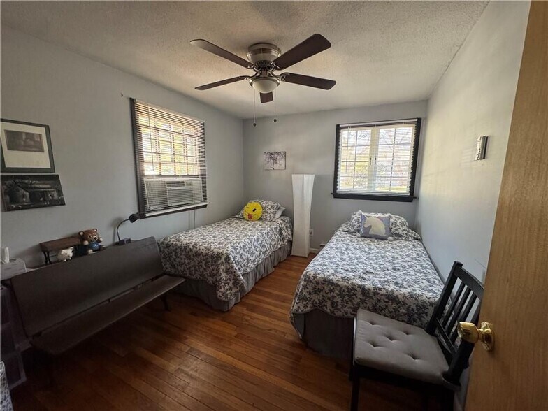 Building Photo - 34 Inkberry Trail