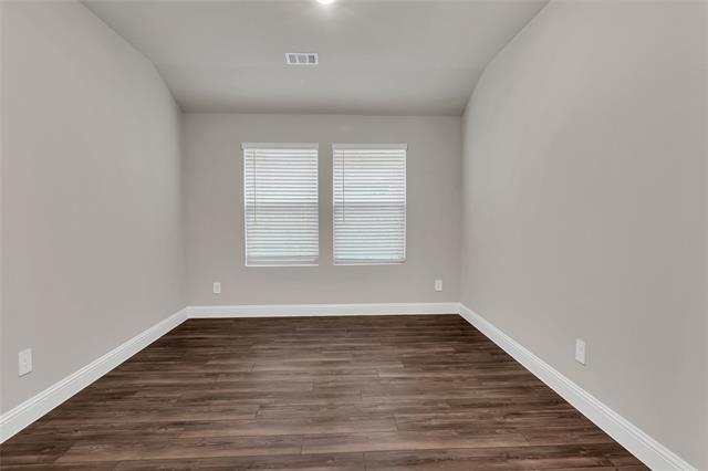 Building Photo - 2336 Bellatrix Dr