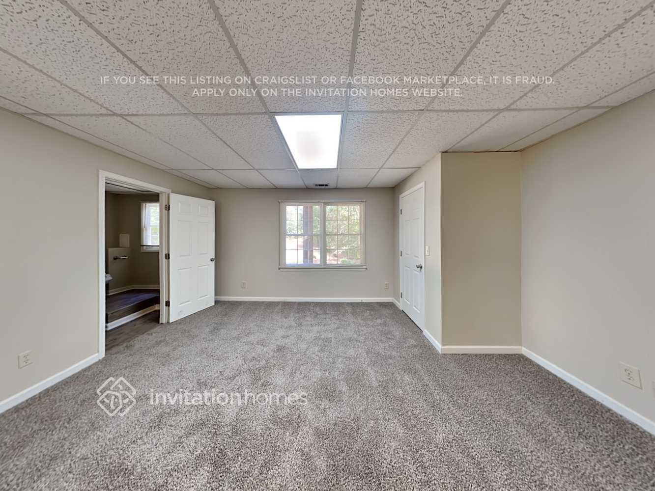 Building Photo - 1610 Windy Hill Pl SE