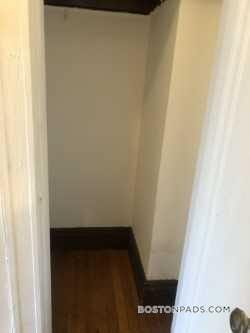 Building Photo - 270 Huntington Ave