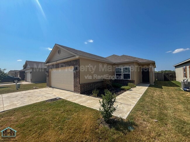 Building Photo - 4619 Heathers Star St