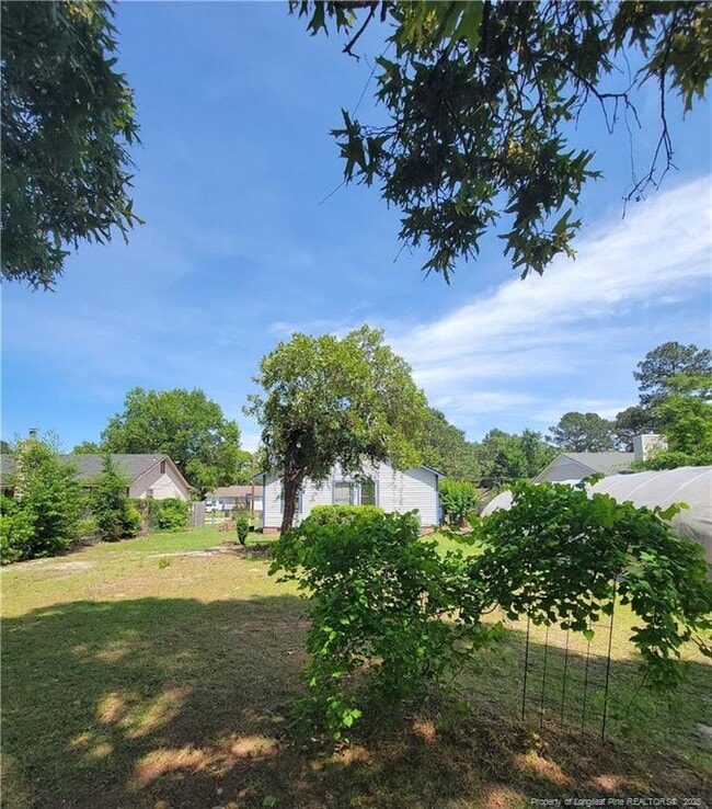 Building Photo - 2520 Quail Forest Dr