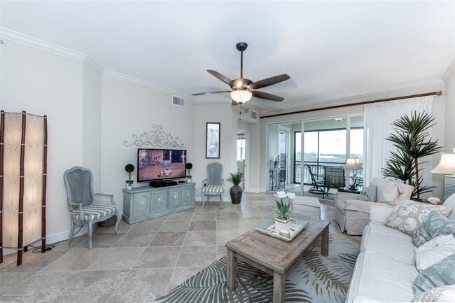 Building Photo - 10521 Amberjack Way