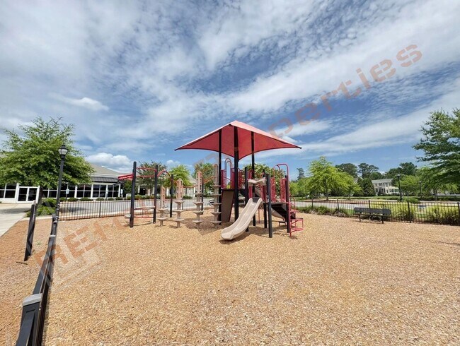 Building Photo - 137 Lucky Ribbon Ln