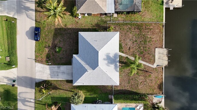 Building Photo - 5367 Coral Ave