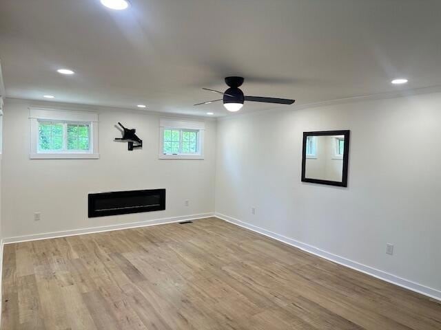 Building Photo - 2345 Blackburn Rd SE