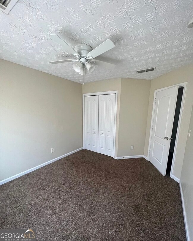 Building Photo - 703 Georgetown Ct