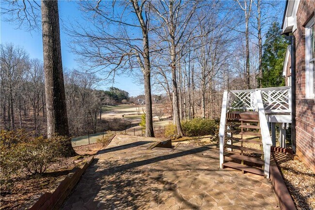 Building Photo - 179 Grandmar Chase