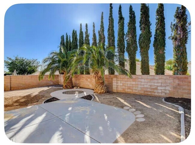 Building Photo - 9533 Chianti Ln