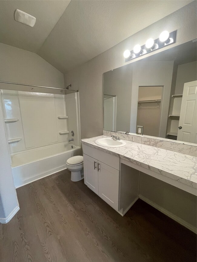 Building Photo - 23406 Briarstone Hbr Trl