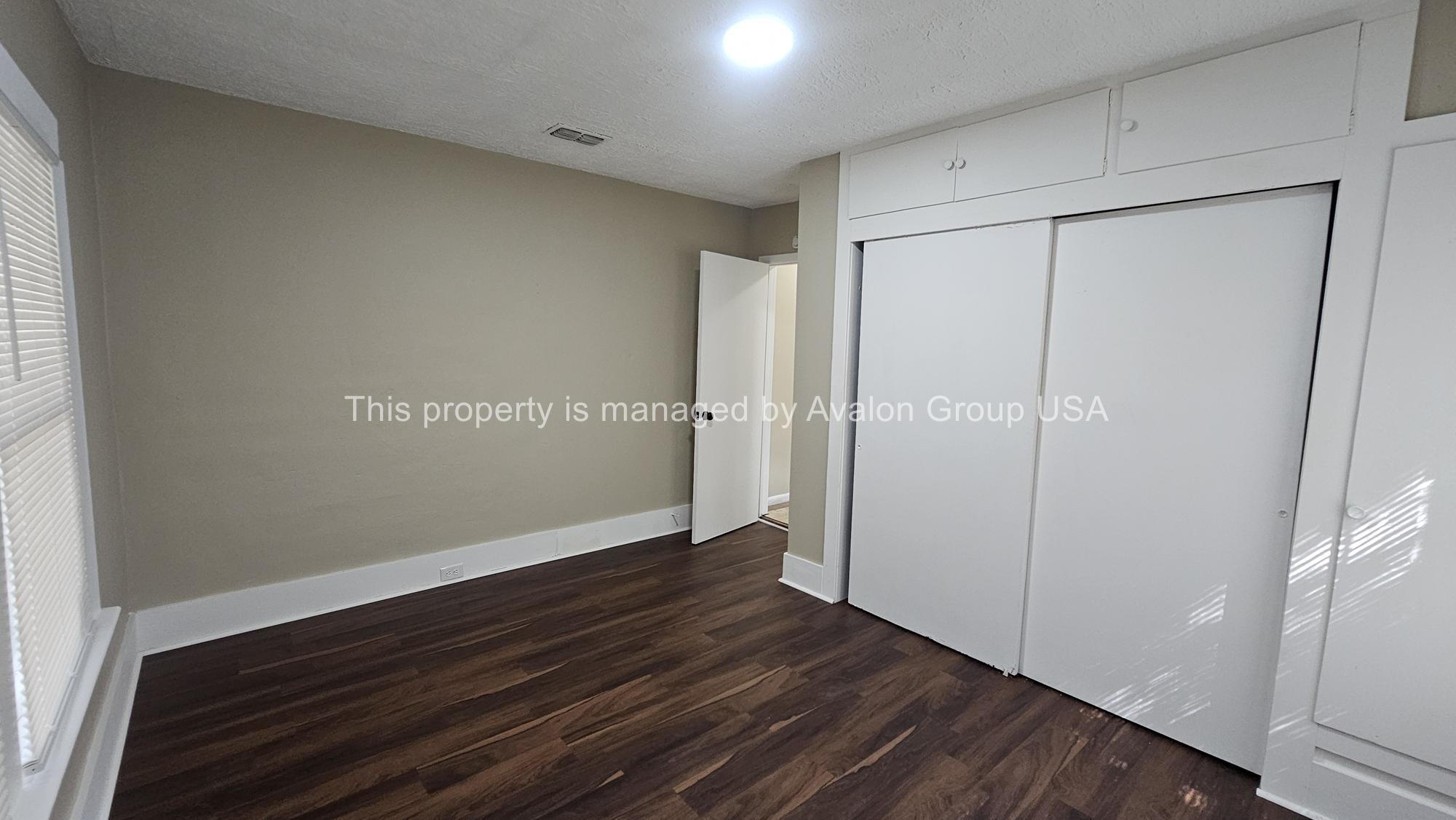 Building Photo - 873 Melson Ave