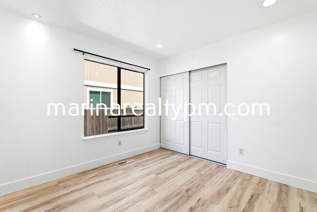 Building Photo - Home Sweet home-Beautiful remolded 3 bedroom 2 bathroom