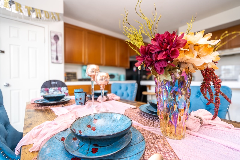 Building Photo - 13166 Monrovia St