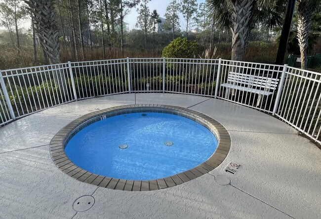 Building Photo - 6084 Sawgrass Cir