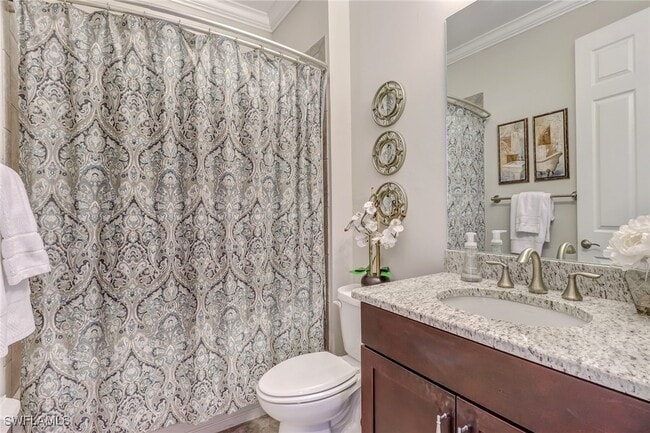 Building Photo - 14405 Tuscany Pointe Trl