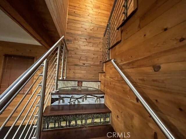 Building Photo - 1330 Ximeno Ave