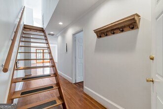 Building Photo - 1078 Piedmont Ave NE