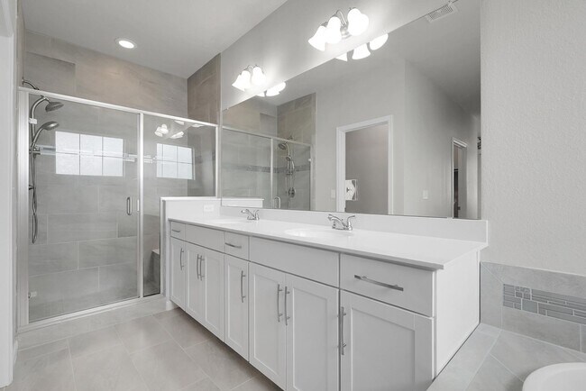 Building Photo - 23895 E Rocky Top Pl