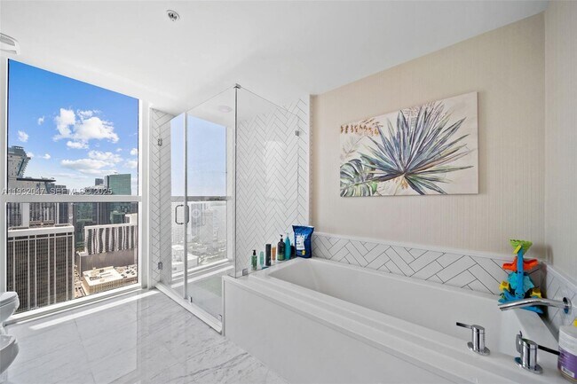 Building Photo - 244 Biscayne Blvd