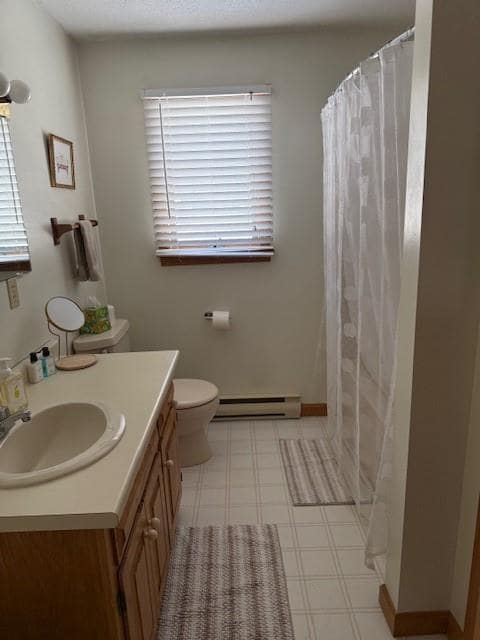 Building Photo - 630 Green Hill Beach Rd