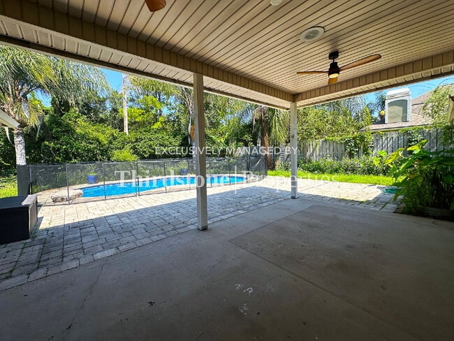Building Photo - 12770 Camellia Bay Dr W