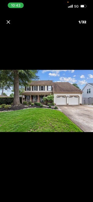 Building Photo - 181 Golden Maple Dr