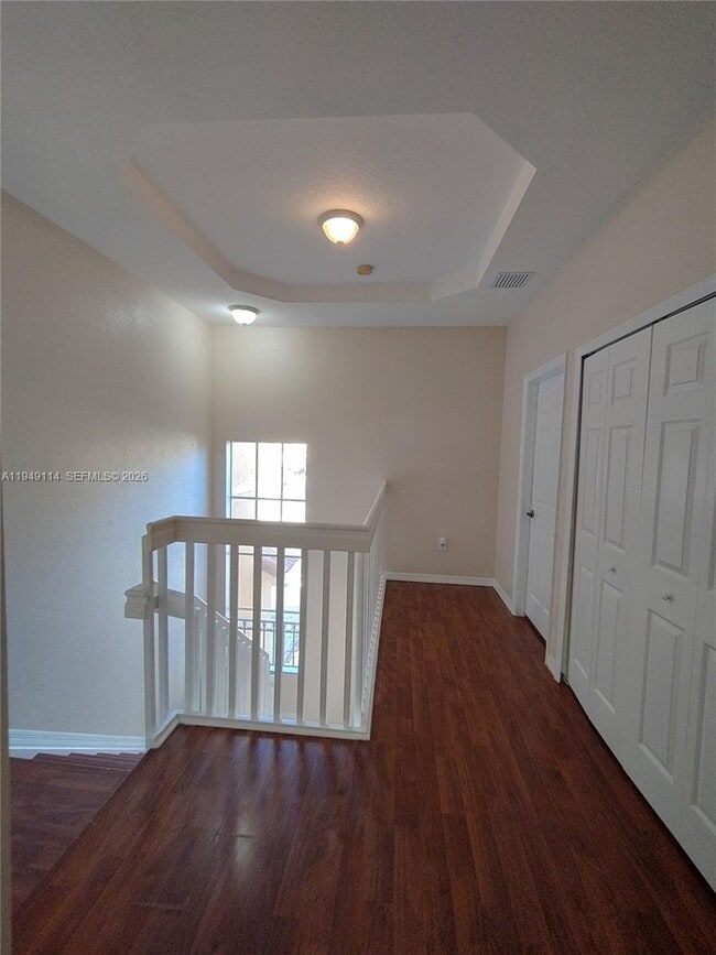 Building Photo - 8546 SW 165th Pl