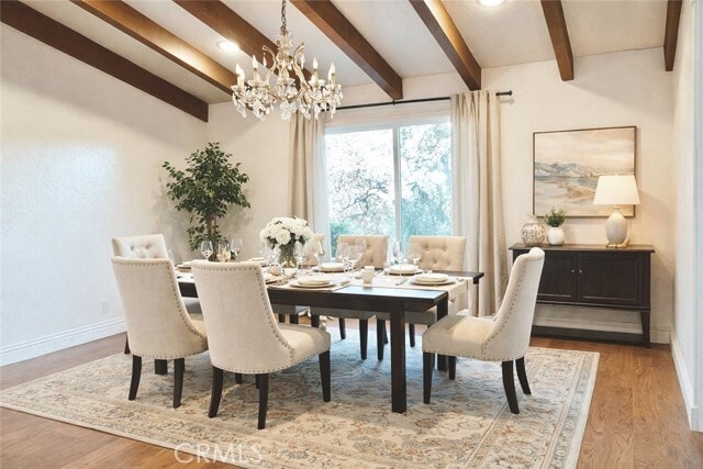 Building Photo - 17381 Canyon Heights Dr