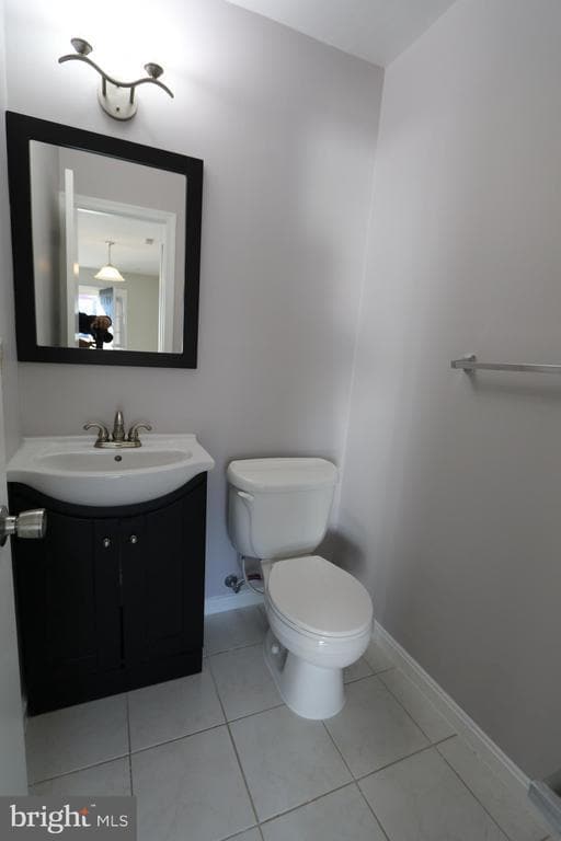 Building Photo - 14317 Chapel Cove Ct