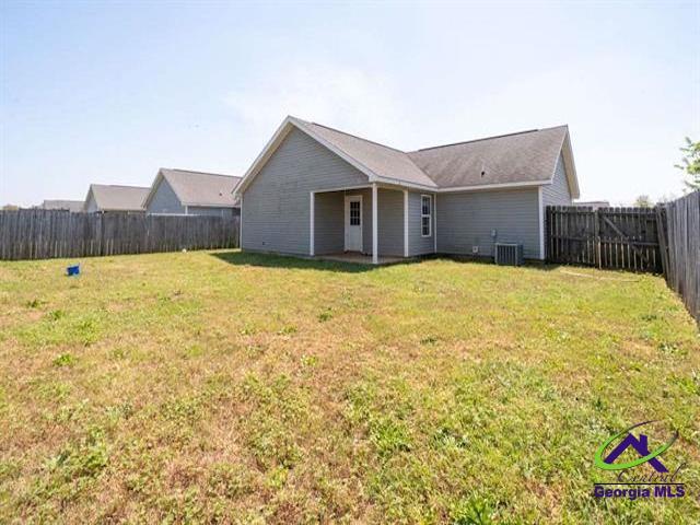 Building Photo - 130 Coronation Dr