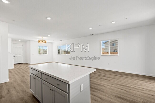 Building Photo - 10925 Admiral Cv Wy