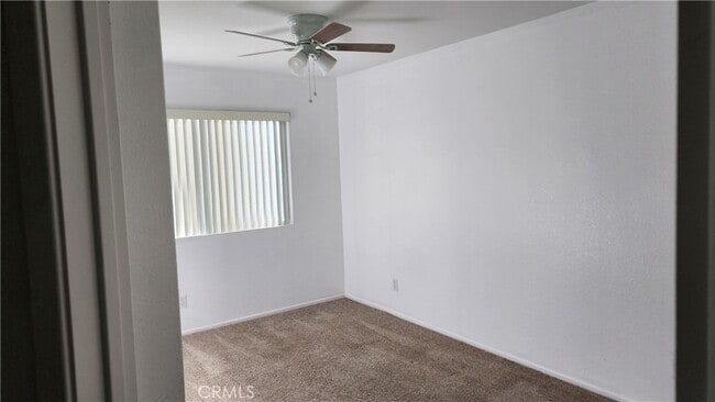 Building Photo - 1496 Dusty Hill Rd