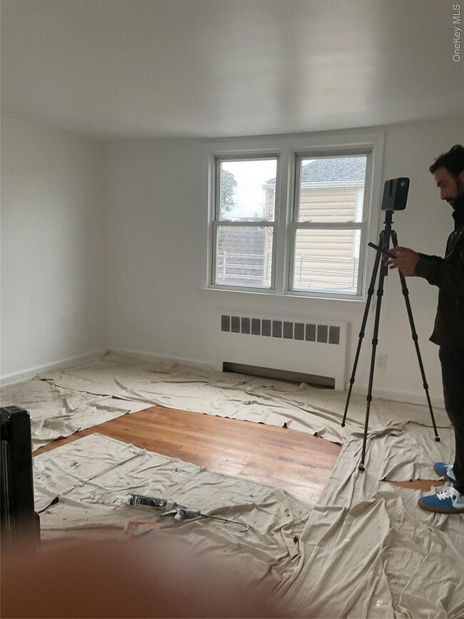 Building Photo - 83 Adams St