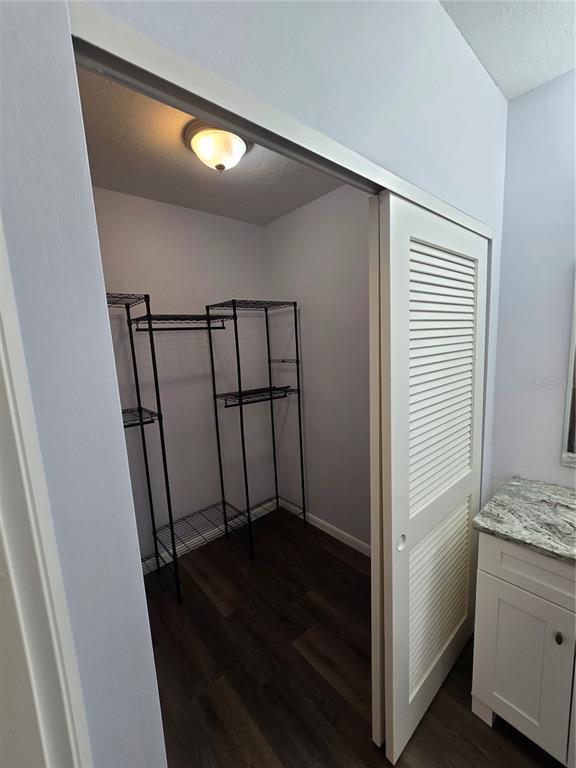 Building Photo - 4548 Forest Wood Trail