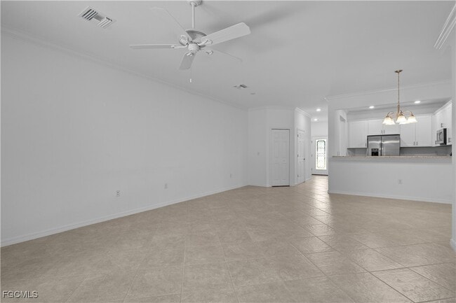 Building Photo - 12572 Westhaven Way