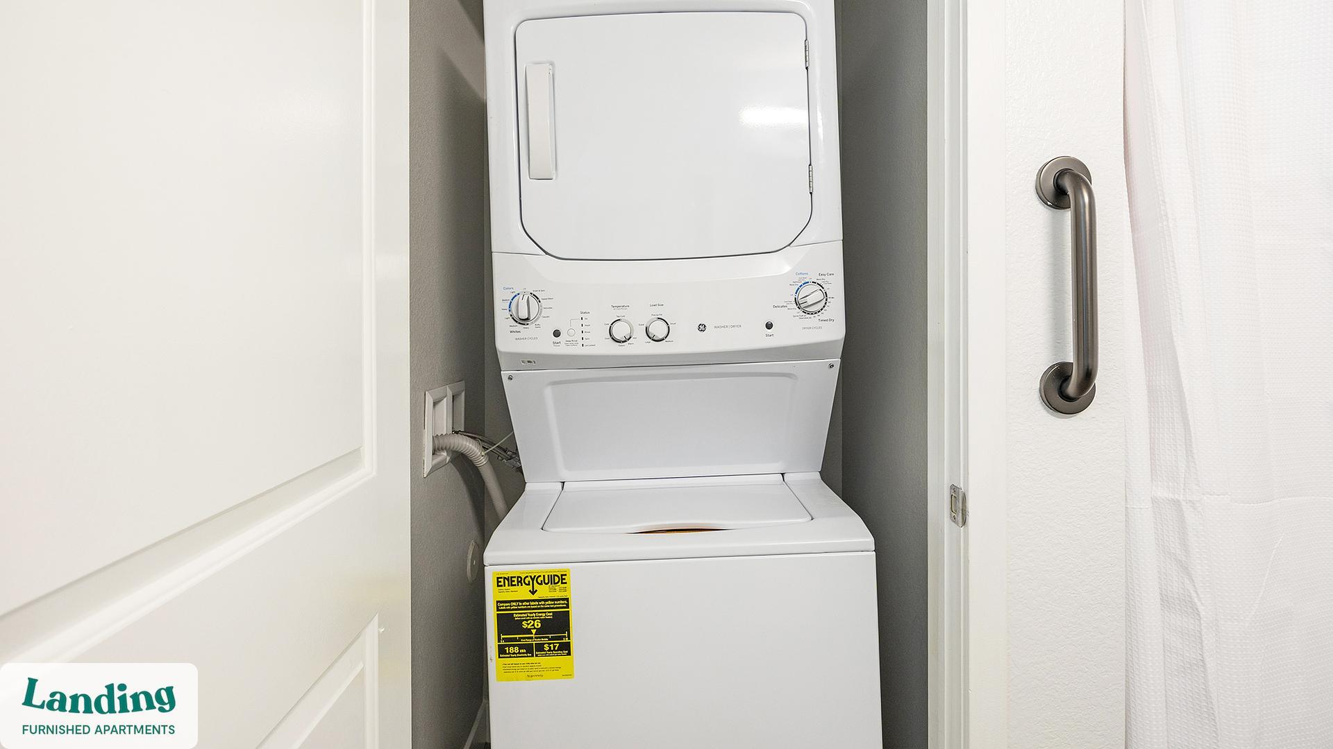 Building Photo - 4000 N Albion St