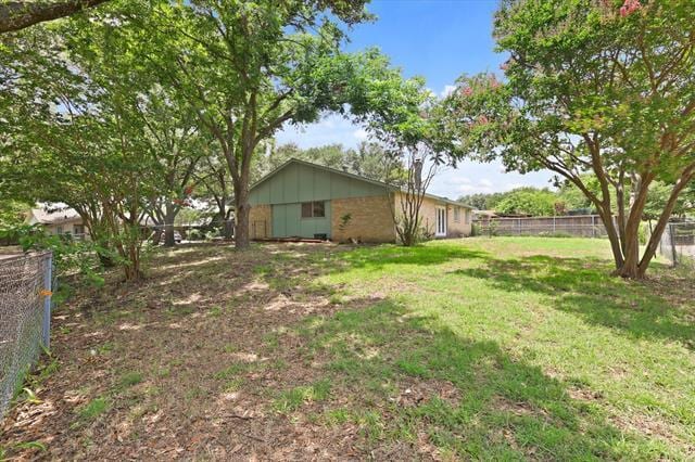 Building Photo - 1201 Platt Dr