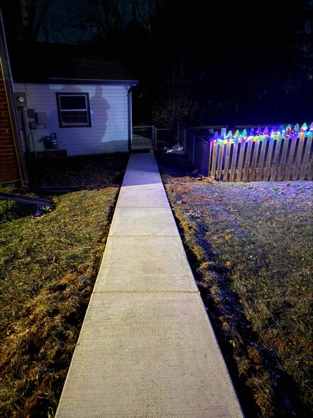 Primary Photo - 14756 Delta Ct