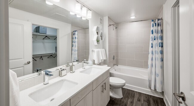 Building Photo - Up to $750 Off – Ask About Our Select Homes