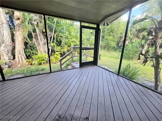 Building Photo - 17750 Port Boca Ct