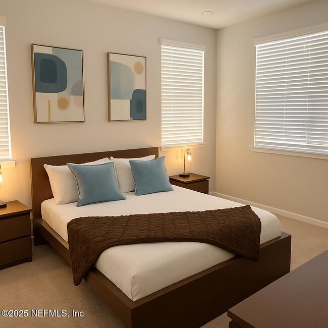 Building Photo - 1063 Farwell St