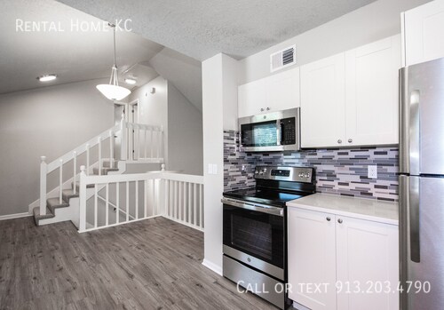 Building Photo - 15109 S Blackfoot Dr