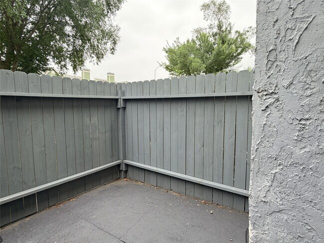 Building Photo - 9550 Deering Dr