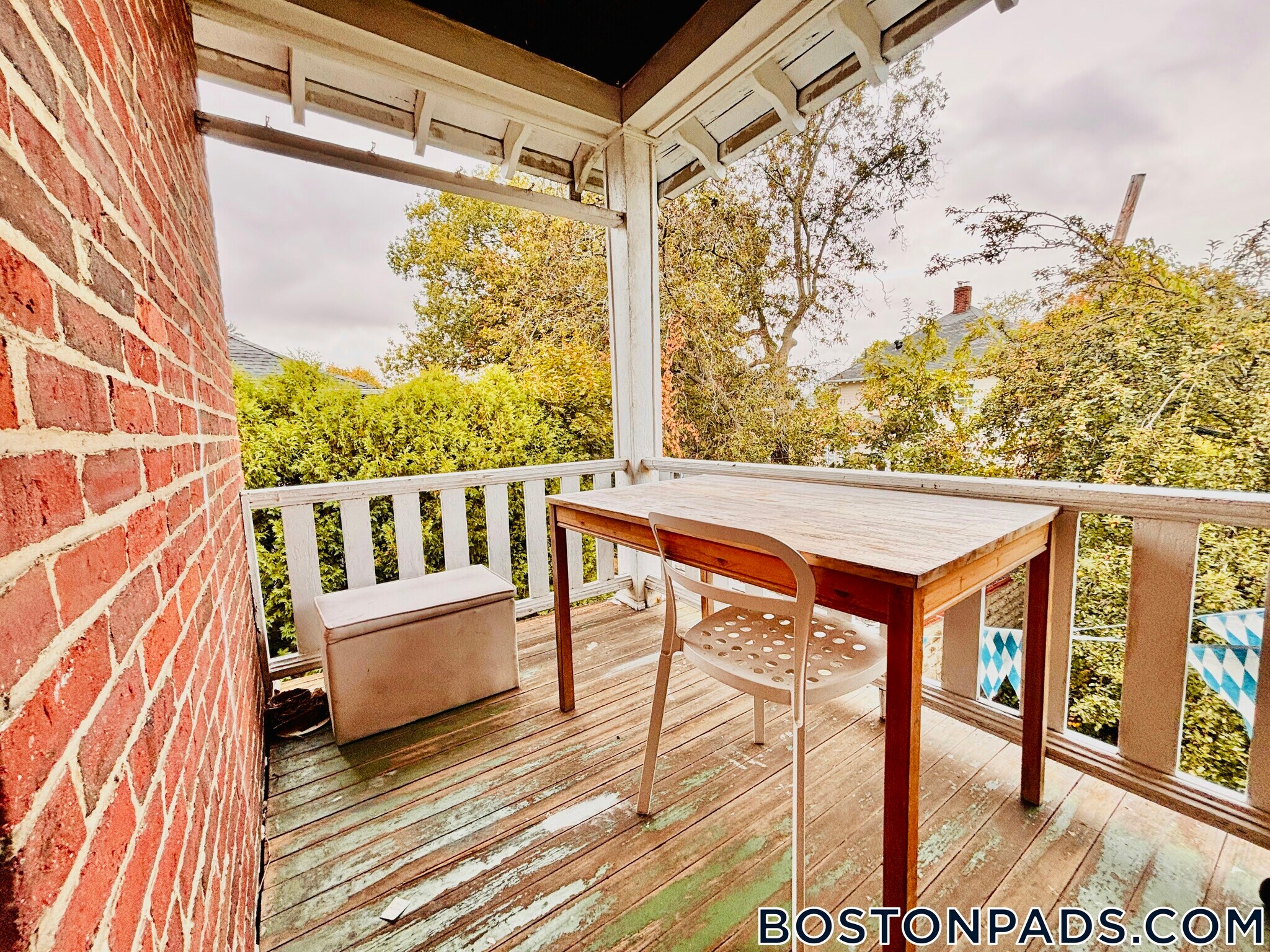 Building Photo - 38 Kirkwood Rd