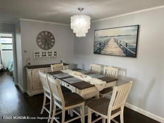 Building Photo - 88 Wharfside Dr