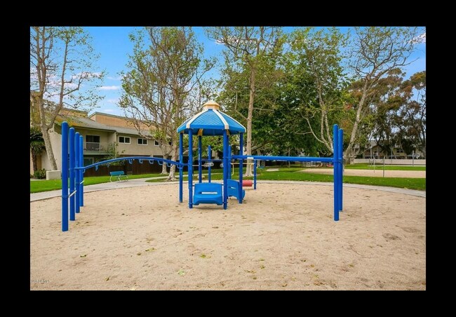 Building Photo - 974 Lighthouse Way