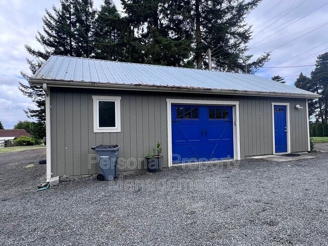 Building Photo - 18303 NW 41st Ave